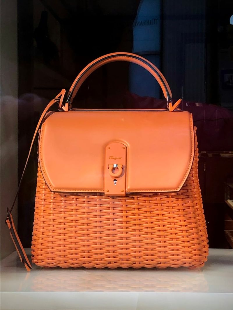 Void Tote